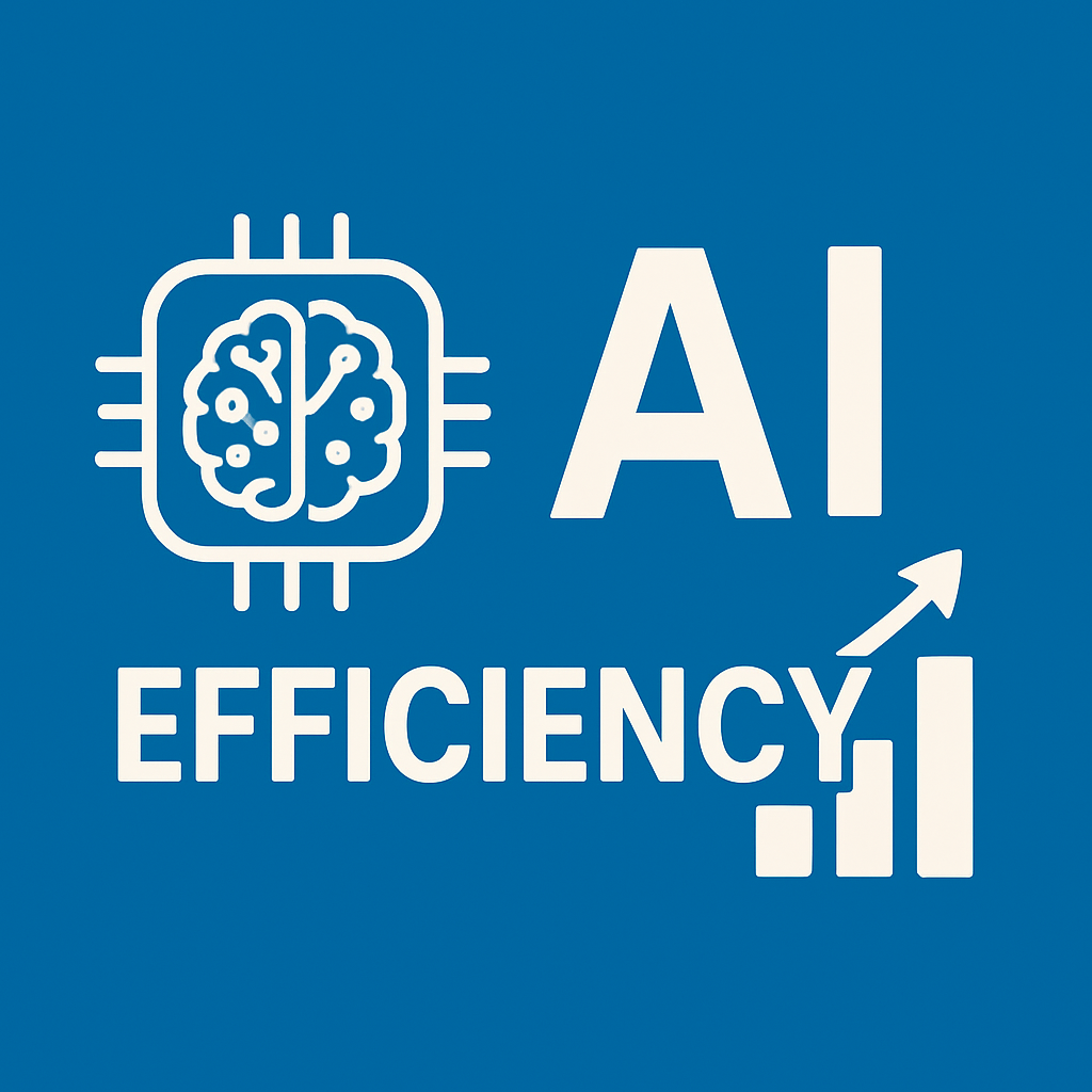 AI Efficiency in Finance
